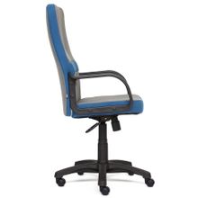 ПМ: Tetchair CH757