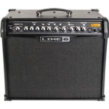 SPIDER IV 75 1X12`` 75W MODELLING GUITAR COMBO