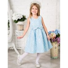 Sweet Berry светло-голубое