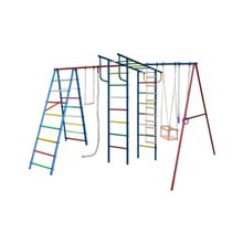 Вертикаль дачный Макси А+П