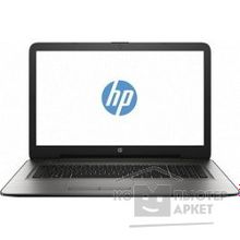 Hp 17-bs012ur 1ZJ30EA natural silver 17.3"