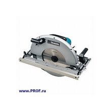 Пила электрическая дисковая 355мм 2200Вт, 5143R "Makita"