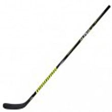 WARRIOR Alpha QXT GRIP INT Ice Hockey Stick