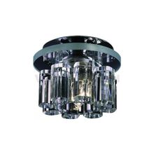 Светильник 369351