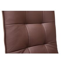 ПМ: Tetchair ZERO