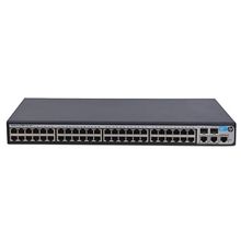 hp (hp 1910-48 switch) jg540a