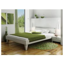Кровать Letta Bruno-Arce (Размер кровати: 180Х200)