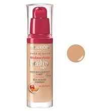 Крем тональный для лица Bourjois Healthy Mix, 30 мл, 56 Haleclair