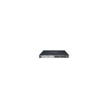 HP (HP E2910-24G-PoE+ al Switch)