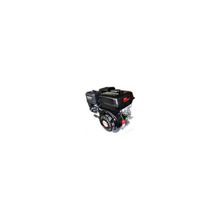 Двигатель AgroMotor 188 F
