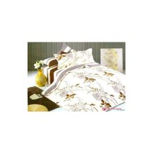 Valtery Постельное белье Caitlyn (2 сп.)