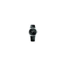 HUGO BOSS HB-1007 HB 1512476
