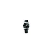 HUGO BOSS HB-1007 HB 1512476