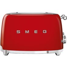 SMEG TSF03RDEU