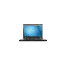 Ноутбук Lenovo ThinkPad T420 4180HK6