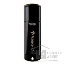 Transcend USB Drive 16Gb JetFlash 350 TS16GJF350