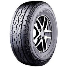 Goodyear Efficientgrip SUV 225 60 R17 99H