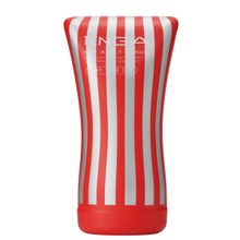 Tenga Мастурбатор Soft Tube CUP