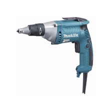 Makita FS2300 Шуруповерт