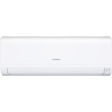 Hitachi RAK-35RPC   RAC-35WPC