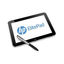 HP HP ElitePad 900 32Gb 3G