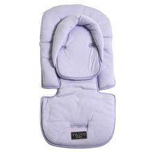 Valco Baby All Sorts Seat Pad grape