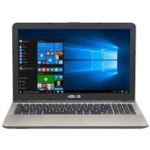 Asus Asus A541UV 90NB0CG1-M03170