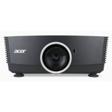 Acer Acer F7200