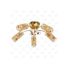 Люстра потолочная MW-Light Олимния 261017305