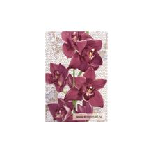 Керамин (Keramin) Орхидея 275х400