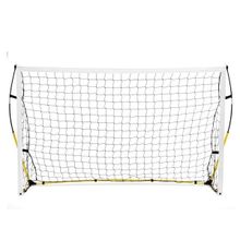Ворота складные 8х5 SKLZ QKS-SCR8-02