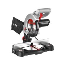 Пила торцовочная Зубр Мастер ЗПТ-190-1100 Л