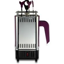Электрошлычница Boulle BL-EG20TA