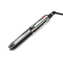 Щипцы-выпрямители металлические 31x110мм BaByliss Elipsis BAB3000EPE