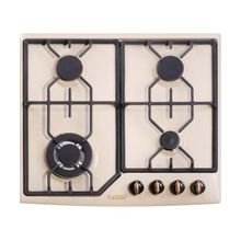 Exiteq Варочная поверхность Exiteq EXH 201GI