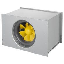 Ruck EMKI 6035 EC 23