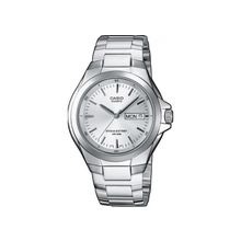 Casio MTP-1228D-7A