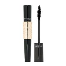 Тушь для ресниц черная Makeover Paris Stylist Series Mascara Black