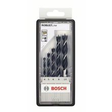 Bosch Robust Line 2607010527