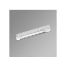 MASSIVE  Светильник настенно-потолочный 33490 31 10