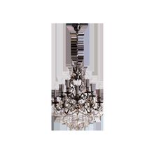 Люстра 491010210