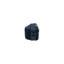 Riva 7117M PS