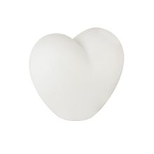 PAULMANN  Настольная лампа Paulmann 3669