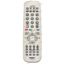 Пульт Huayu JVC RM-879R (TV Universal)