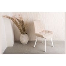 Слайн Стул Левмар Atria S64 VL2 (R)