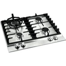 Kaiser Варочная поверхность Kaiser KG 6350 Turbo