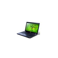 Ноутбук Acer Aspire E1-531-B9604G50Mnks