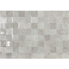 Настенная плитка Geotiles Trek Rlv Gris 450х316