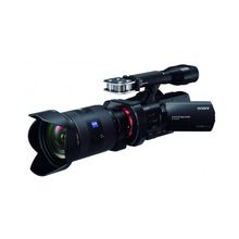 Sony NEX-VG900E
