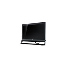 Моноблок Acer Aspire ZS600 DQ.SLUER.018